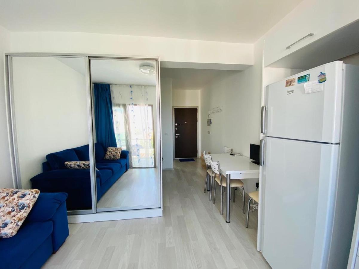 Prestige Studios Kyrenia  Extérieur photo