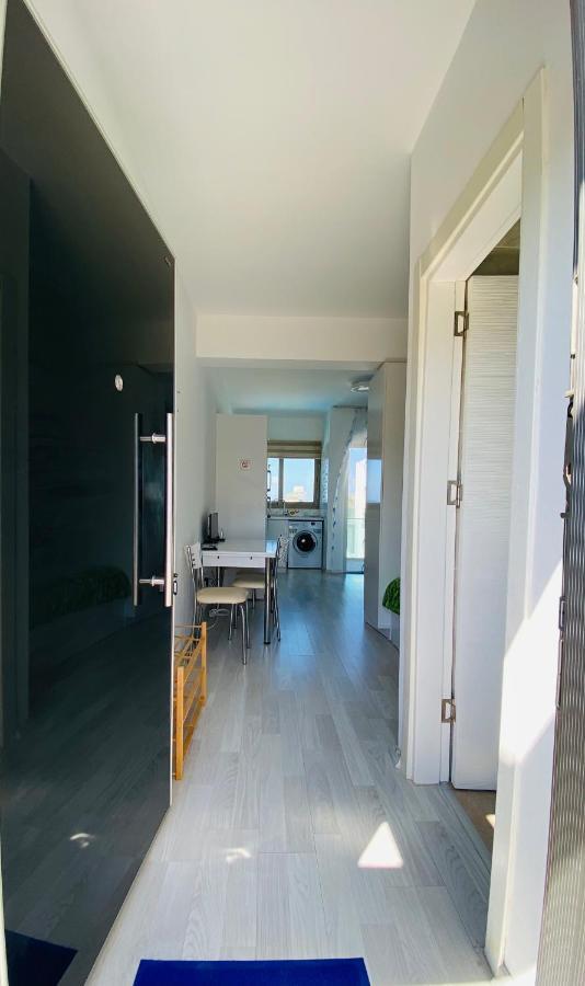 Prestige Studios Kyrenia  Extérieur photo