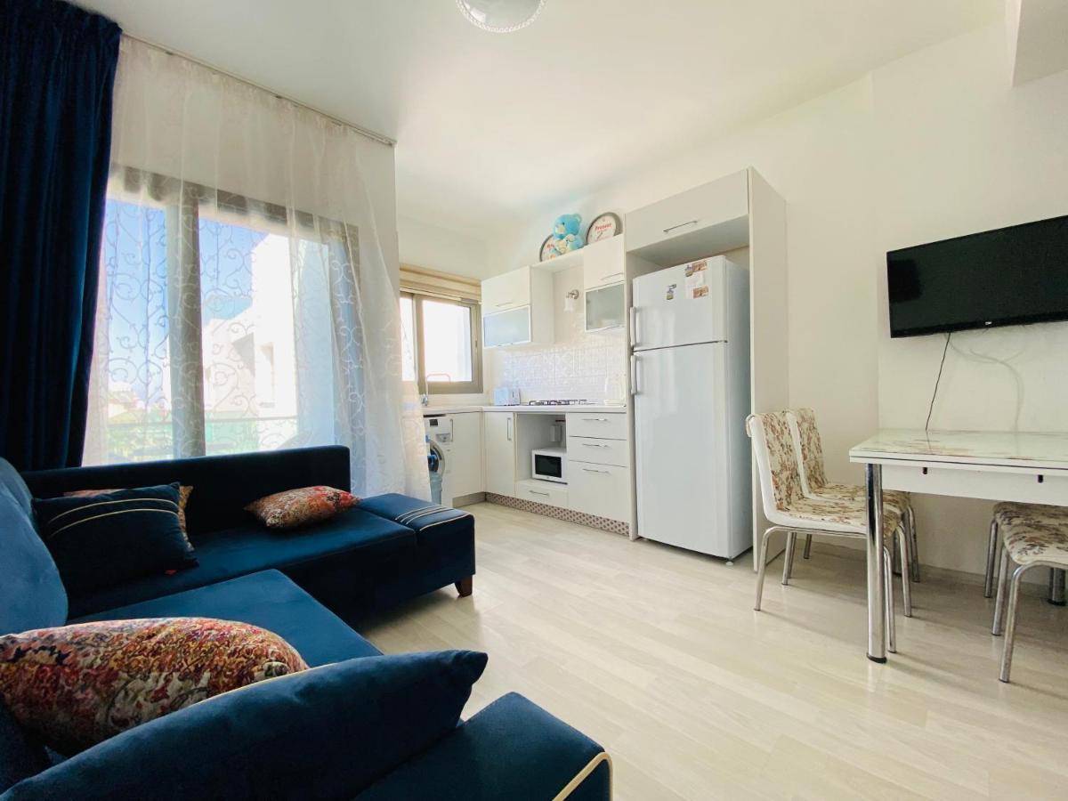 Prestige Studios Kyrenia  Extérieur photo